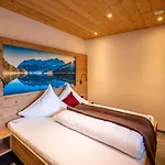 Apartament Auszeit Lermoos