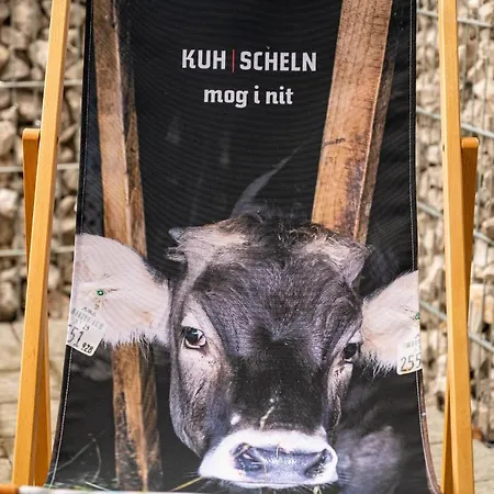 Auszeit * Lermoos
