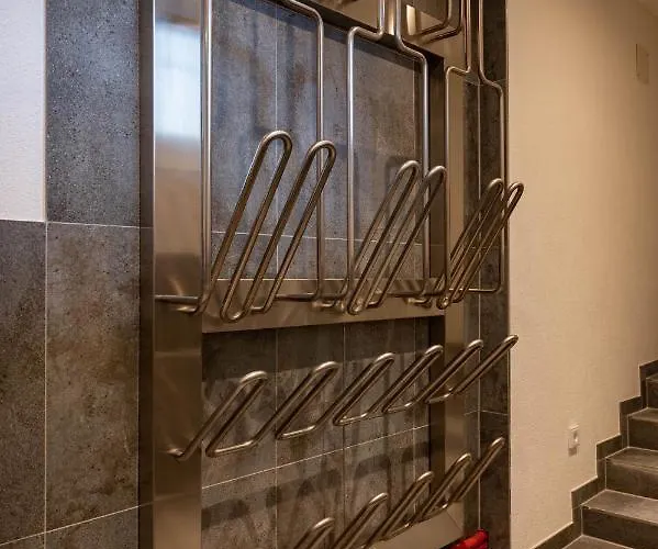 Auszeit * לרמוס