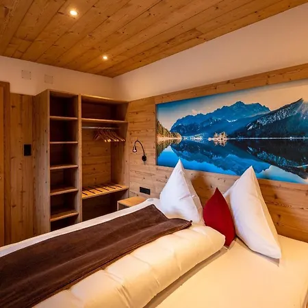 Auszeit * 莱尔莫斯