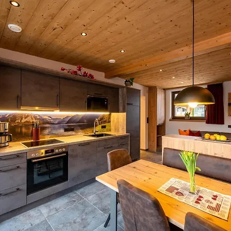 Auszeit 莱尔莫斯