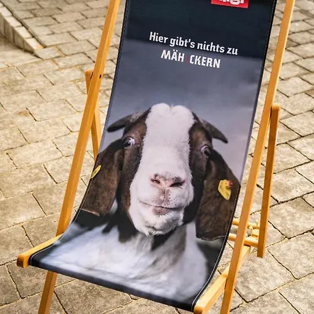 Auszeit