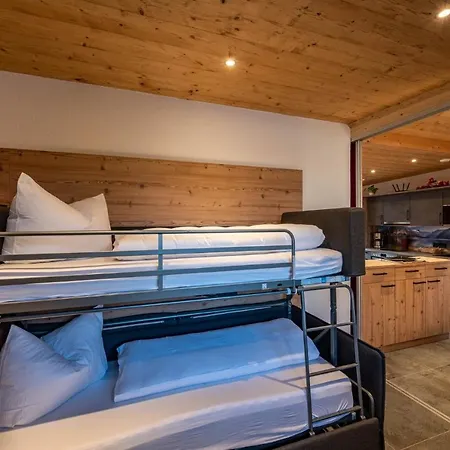 Auszeit 莱尔莫斯