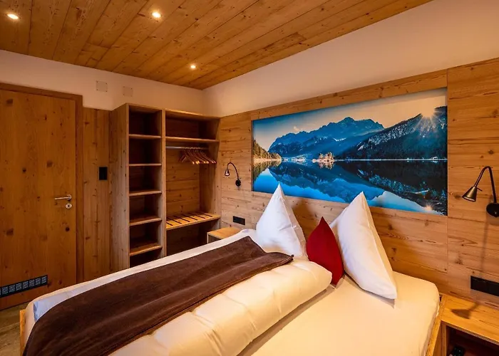 Auszeit * Лермос