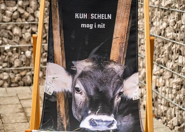 Auszeit * Лермос